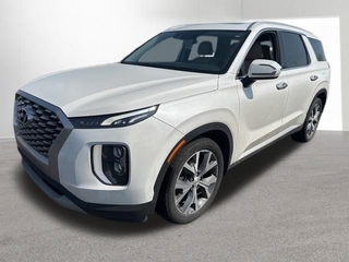 2022 Hyundai Palisade for sale in Indianapolis IN