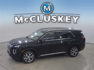 2020 Hyundai Palisade for sale in Cincinnati OH