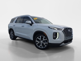2020 Hyundai Palisade for sale in Knoxville TN