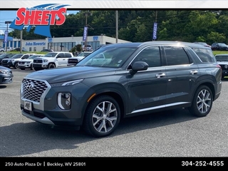 2022 Hyundai Palisade for sale in Beckley WV