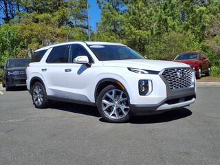 2021 Hyundai Palisade for sale in Apex NC