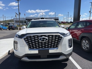 2022 Hyundai Palisade for sale in Mount Hope WV