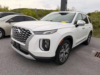 2022 Hyundai Palisade for sale in Mount Hope WV