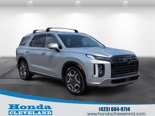 2023 Hyundai Palisade for sale in Cleveland TN