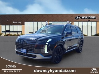 2023 Hyundai Palisade for sale in Downey CA