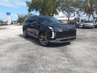 2023 Hyundai Palisade for sale in Cocoa FL