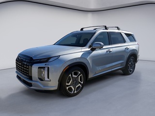 2024 Hyundai Palisade for sale in Morristown TN