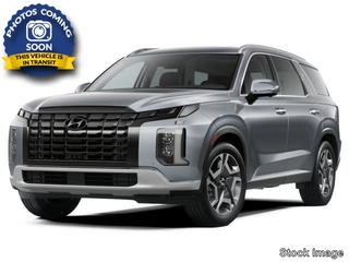 2024 Hyundai Palisade for sale in Knoxville TN