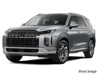 2024 Hyundai Palisade for sale in Melbourne FL