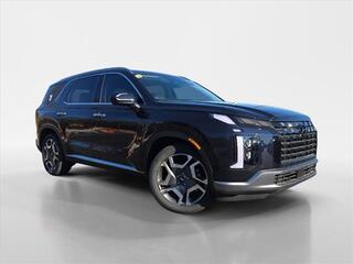 2025 Hyundai Palisade for sale in Knoxville TN