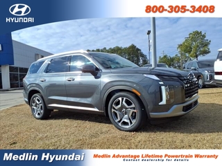 2025 Hyundai Palisade for sale in Rocky Mount NC