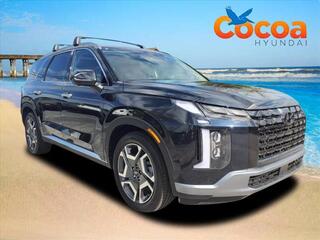 2024 Hyundai Palisade for sale in Cocoa FL