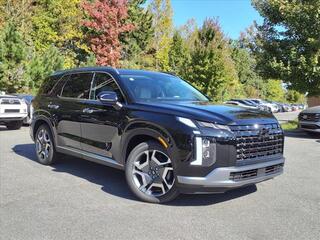 2024 Hyundai Palisade for sale in Cornelius NC