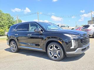 2024 Hyundai Palisade for sale in Greenville SC