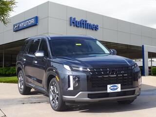 2025 Hyundai Palisade for sale in Plano TX