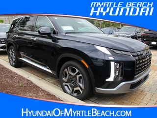 2025 Hyundai Palisade for sale in Myrtle Beach SC