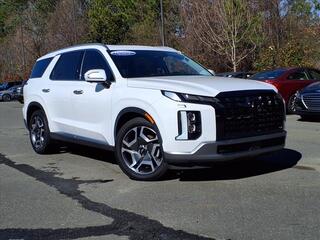 2023 Hyundai Palisade for sale in Apex NC