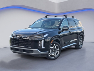 2023 Hyundai Palisade for sale in Ringgold GA