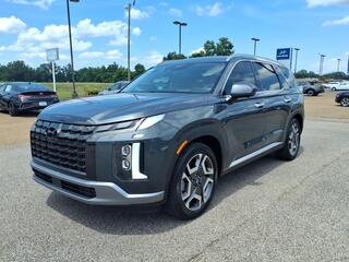 2023 Hyundai Palisade for sale in Batesville MS