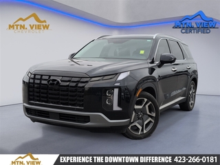 2023 Hyundai Palisade for sale in Chattanooga TN