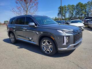 2024 Hyundai Palisade for sale in Cornelius NC