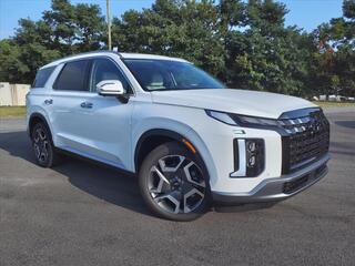 2024 Hyundai Palisade for sale in Knoxville TN