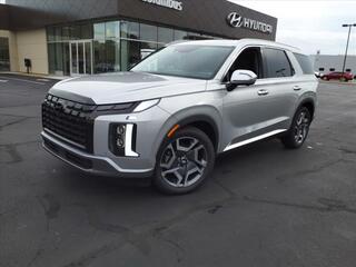 2024 Hyundai Palisade for sale in Columbus MS