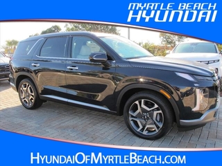 2025 Hyundai Palisade for sale in Myrtle Beach SC