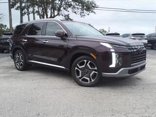 2024 Hyundai Palisade for sale in Cocoa FL