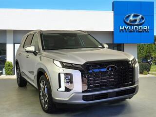 2025 Hyundai Palisade for sale in Southern Pines NC