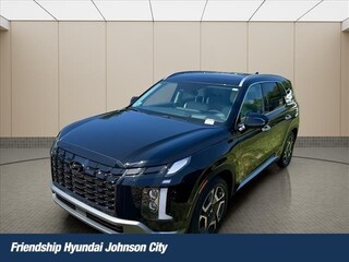 2023 Hyundai Palisade for sale in Johnson City TN