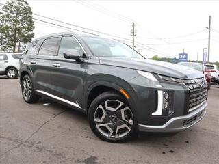 2023 Hyundai Palisade for sale in Knoxville TN