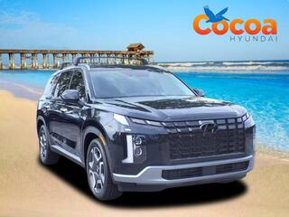 2024 Hyundai Palisade for sale in Cocoa FL