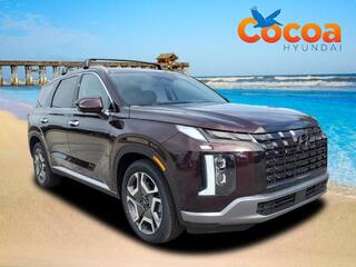 2024 Hyundai Palisade for sale in Cocoa FL