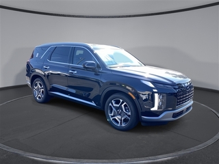 2025 Hyundai Palisade for sale in Wake Forest NC