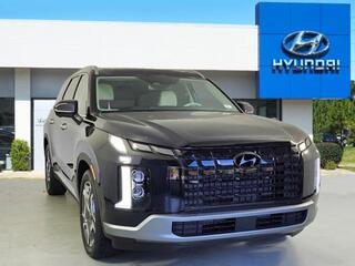 2025 Hyundai Palisade for sale in Southern Pines NC