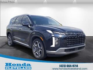 2023 Hyundai Palisade for sale in Cleveland TN