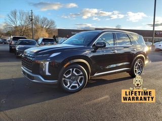 2024 Hyundai Palisade for sale in Bristol TN