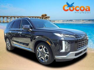 2024 Hyundai Palisade for sale in Cocoa FL