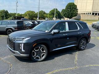 2024 Hyundai Palisade for sale in Johnson City TN