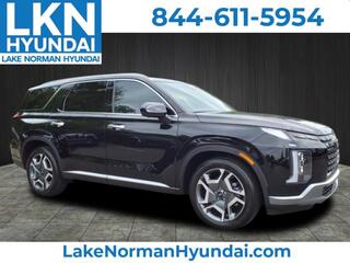 2024 Hyundai Palisade for sale in Cornelius NC