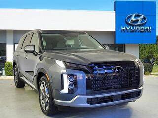 2025 Hyundai Palisade for sale in Southern Pines NC