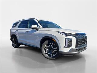 2025 Hyundai Palisade for sale in Knoxville TN