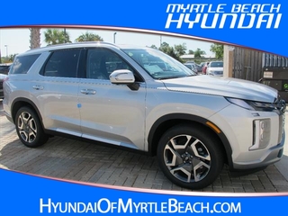 2025 Hyundai Palisade for sale in Myrtle Beach SC