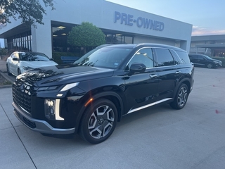 2023 Hyundai Palisade for sale in Plano TX