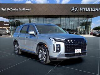 2024 Hyundai Palisade for sale in San Antonio TX