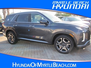 2025 Hyundai Palisade for sale in Myrtle Beach SC