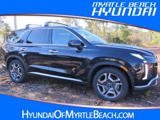 2025 Hyundai Palisade for sale in Myrtle Beach SC