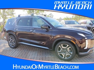 2025 Hyundai Palisade for sale in Myrtle Beach SC