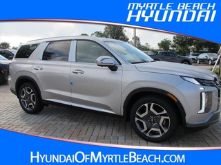 2025 Hyundai Palisade for sale in Myrtle Beach SC